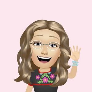 Meet your Posher, Phyllis